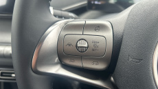 BYD Dolphin Surf 65kW Boost 43kWh 5dr Auto Electric Hatchback